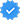 Проверенная информация Verified